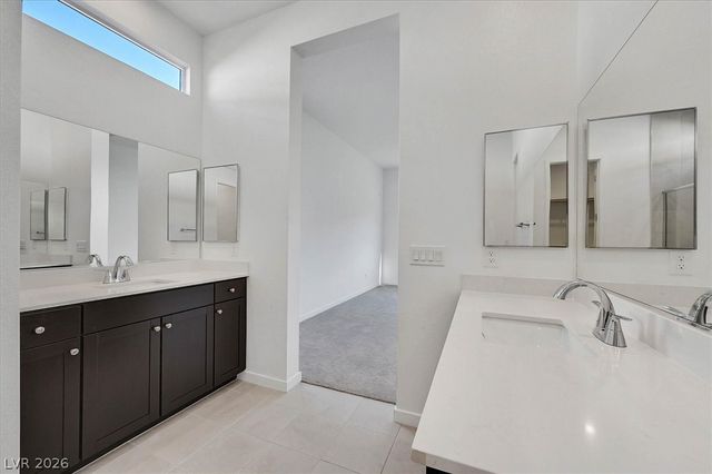 73 Atrani Bay Court, Henderson, NV 89011
