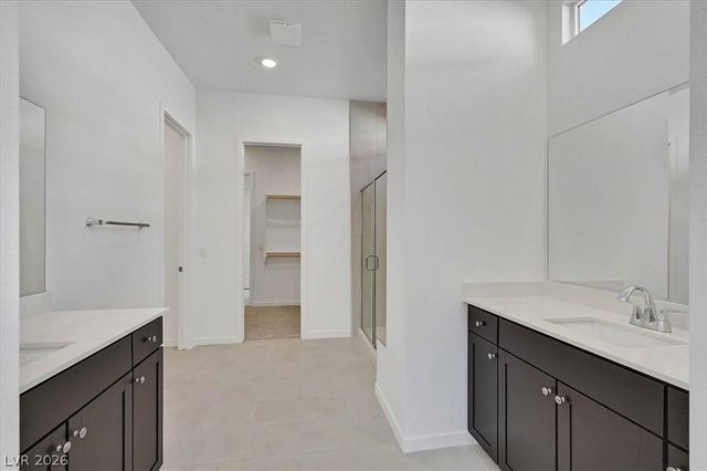 73 Atrani Bay Court, Henderson, NV 89011