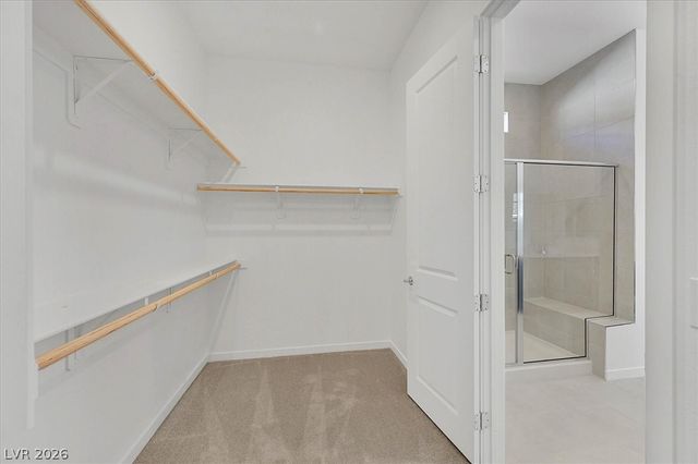 73 Atrani Bay Court, Henderson, NV 89011