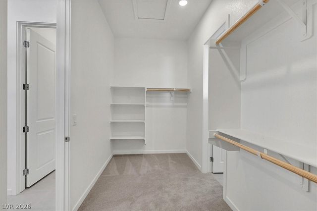 73 Atrani Bay Court, Henderson, NV 89011