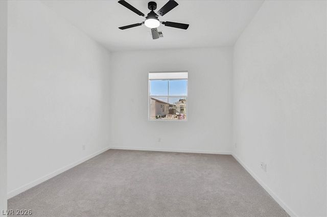 73 Atrani Bay Court, Henderson, NV 89011
