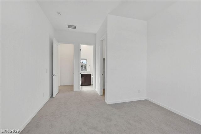 73 Atrani Bay Court, Henderson, NV 89011