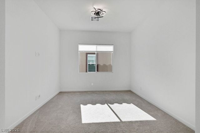 73 Atrani Bay Court, Henderson, NV 89011