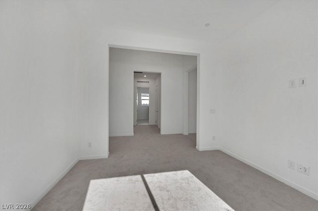 73 Atrani Bay Court, Henderson, NV 89011