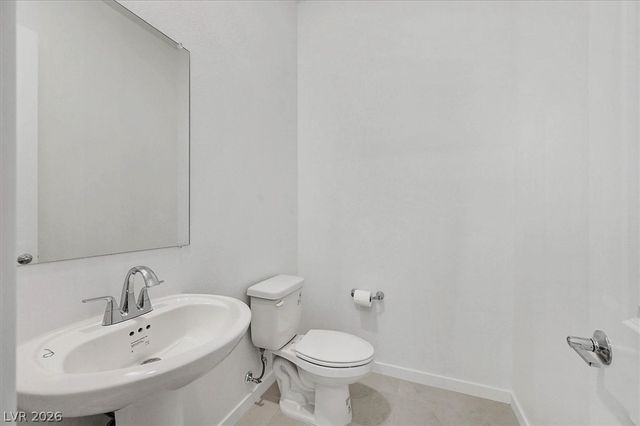 73 Atrani Bay Court, Henderson, NV 89011