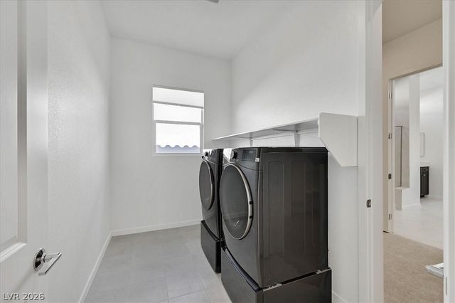 73 Atrani Bay Court, Henderson, NV 89011