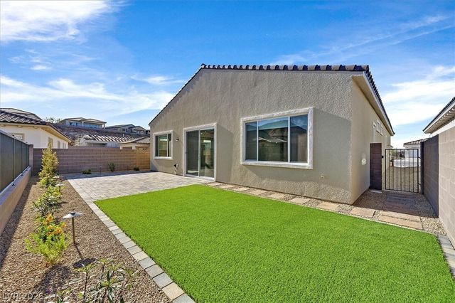 73 Atrani Bay Court, Henderson, NV 89011