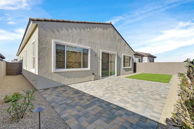 73 Atrani Bay Court, Henderson, NV 89011