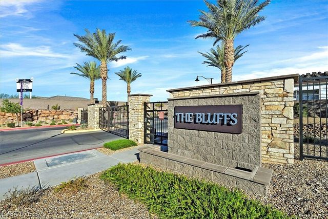 73 Atrani Bay Court, Henderson, NV 89011