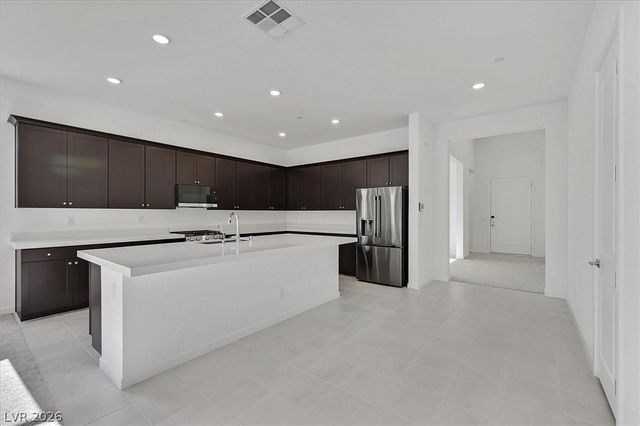 73 Atrani Bay Court, Henderson, NV 89011