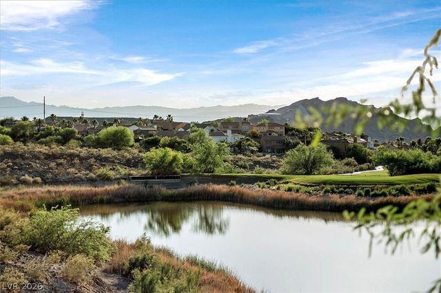 73 Atrani Bay Court, Henderson, NV 89011