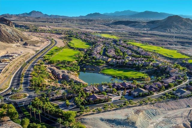 73 Atrani Bay Court, Henderson, NV 89011