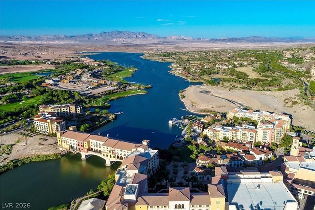73 Atrani Bay Court, Henderson, NV 89011
