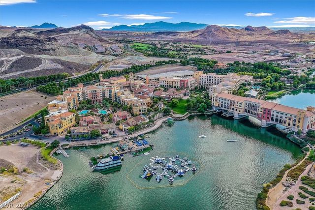 73 Atrani Bay Court, Henderson, NV 89011