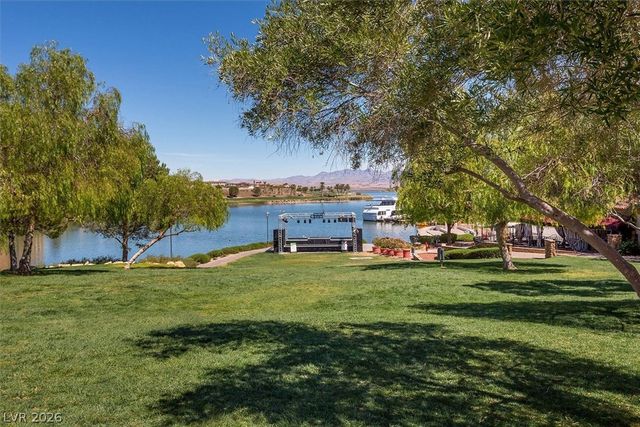 73 Atrani Bay Court, Henderson, NV 89011