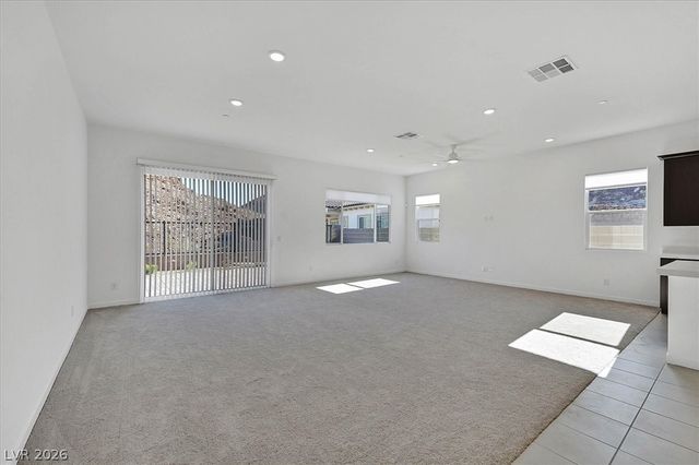 73 Atrani Bay Court, Henderson, NV 89011