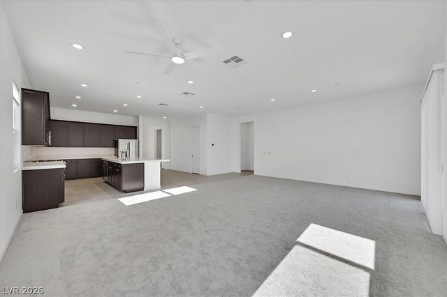 73 Atrani Bay Court, Henderson, NV 89011