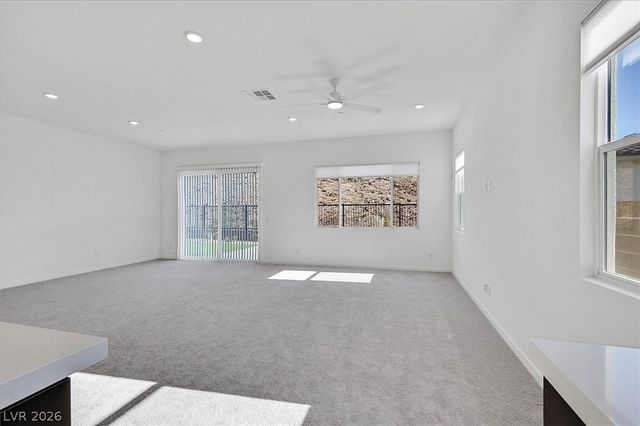 73 Atrani Bay Court, Henderson, NV 89011