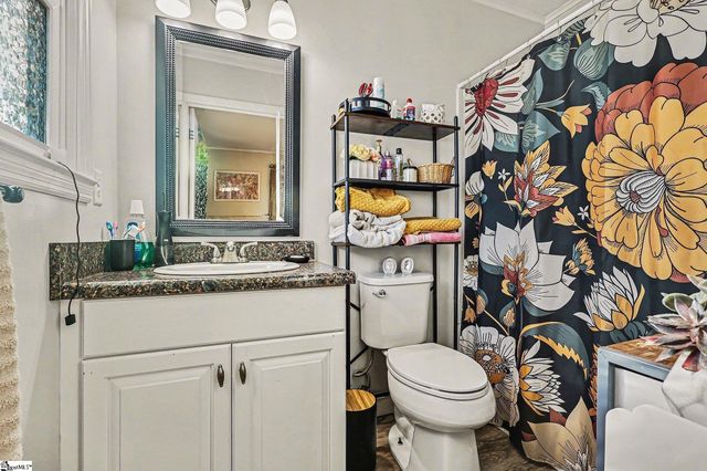 315 Graham Chapel Road, Cowpens, SC 29330