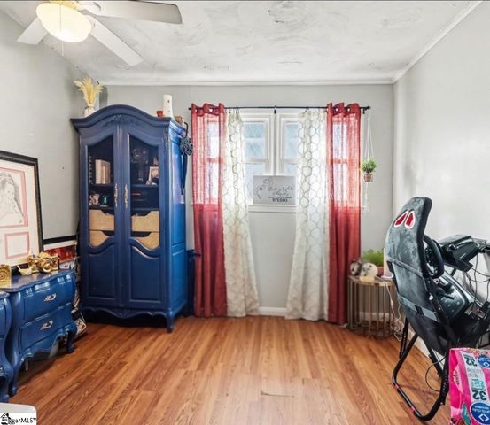 315 Graham Chapel Road, Cowpens, SC 29330