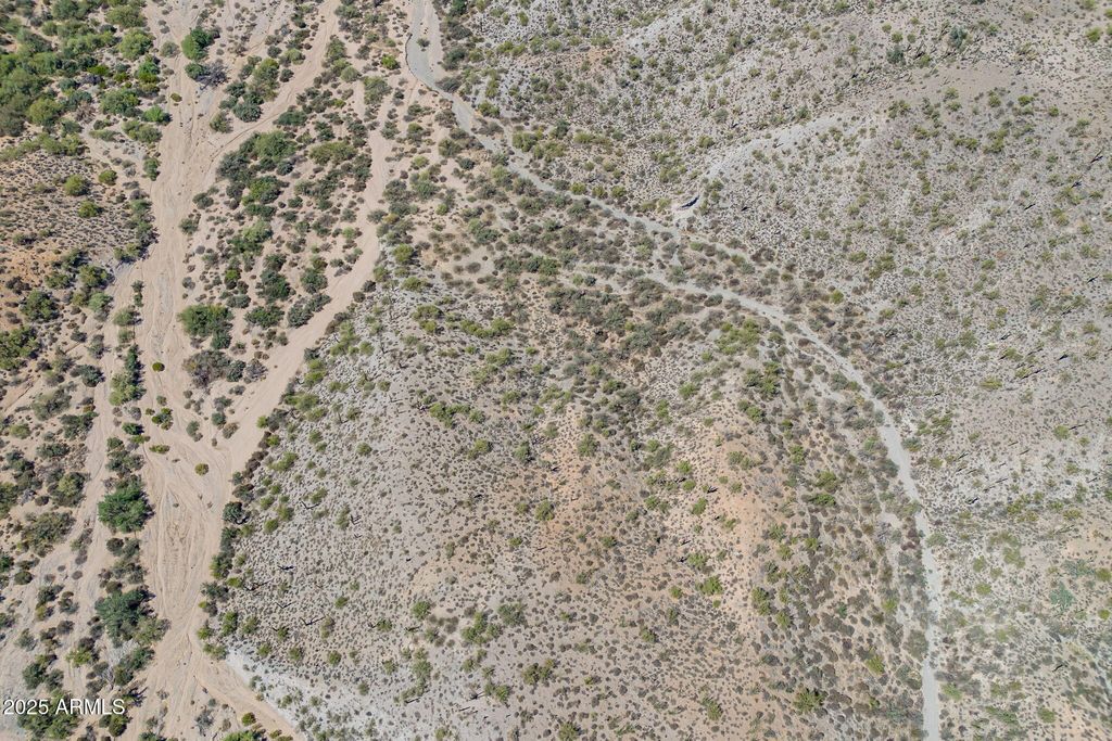 8560 E FATHER KINO Trail, Carefree, AZ 85377 — photo 5