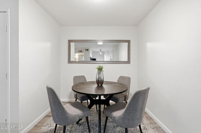 5995 N 78TH Street 2103, Scottsdale, AZ 85250