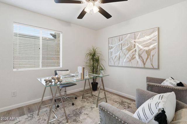 5995 N 78TH Street 2103, Scottsdale, AZ 85250