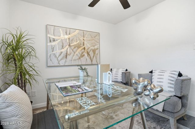 5995 N 78TH Street 2103, Scottsdale, AZ 85250