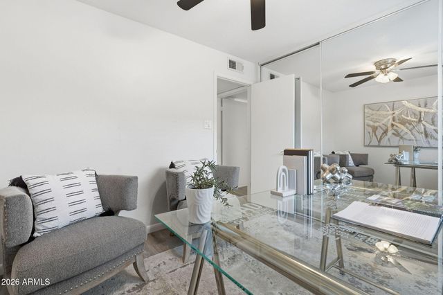 5995 N 78TH Street 2103, Scottsdale, AZ 85250