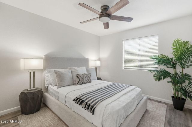 5995 N 78TH Street 2103, Scottsdale, AZ 85250