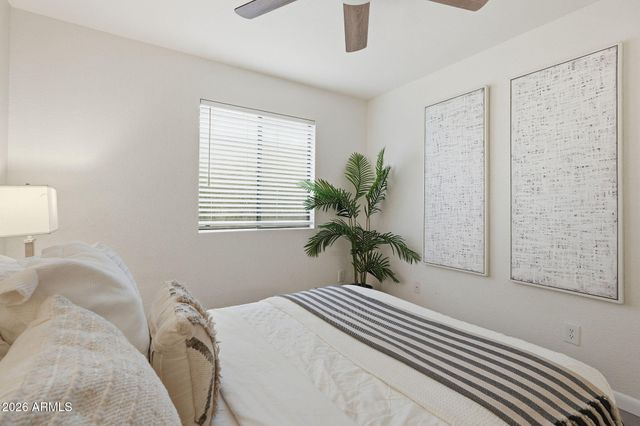 5995 N 78TH Street 2103, Scottsdale, AZ 85250