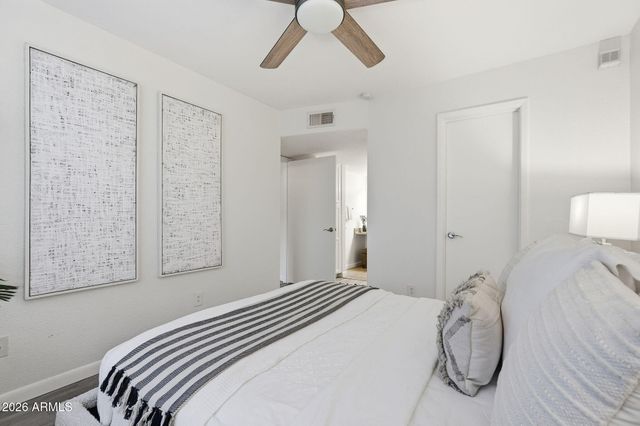 5995 N 78TH Street 2103, Scottsdale, AZ 85250