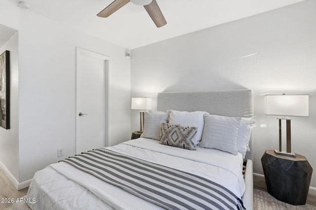 5995 N 78TH Street 2103, Scottsdale, AZ 85250