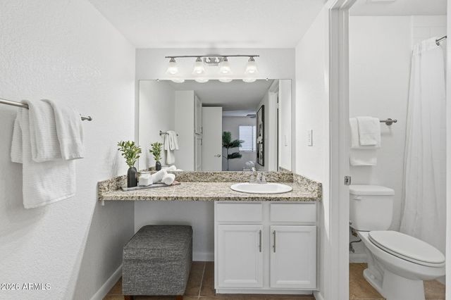 5995 N 78TH Street 2103, Scottsdale, AZ 85250