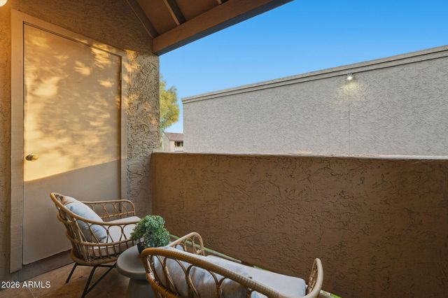 5995 N 78TH Street 2103, Scottsdale, AZ 85250