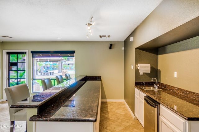 5995 N 78TH Street 2103, Scottsdale, AZ 85250