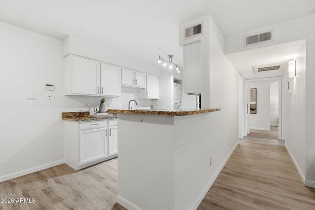 5995 N 78TH Street 2103, Scottsdale, AZ 85250