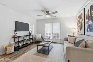 5995 N 78TH Street 2103, Scottsdale, AZ 85250