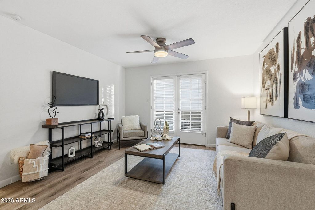 5995 N 78TH Street 2103, Scottsdale, AZ 85250