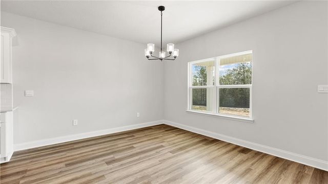 7651 Anglebrook Road N, Mobile, AL 36695