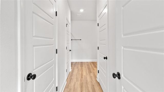 7651 Anglebrook Road N, Mobile, AL 36695