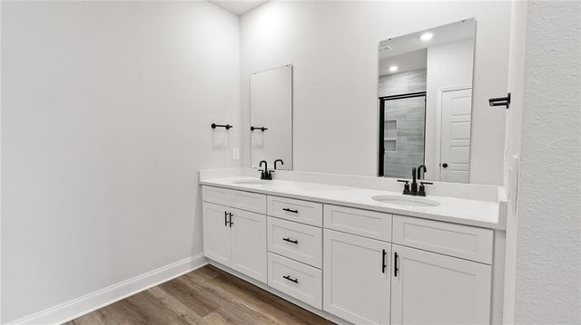 7651 Anglebrook Road N, Mobile, AL 36695