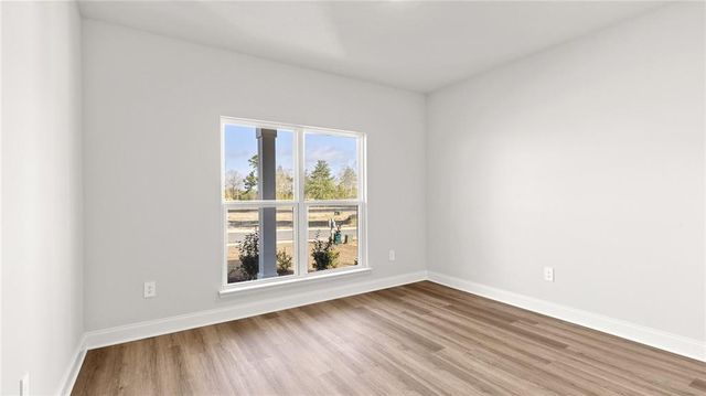 7651 Anglebrook Road N, Mobile, AL 36695