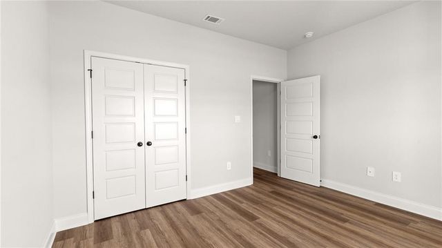 7651 Anglebrook Road N, Mobile, AL 36695
