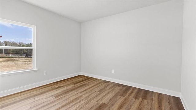 7651 Anglebrook Road N, Mobile, AL 36695
