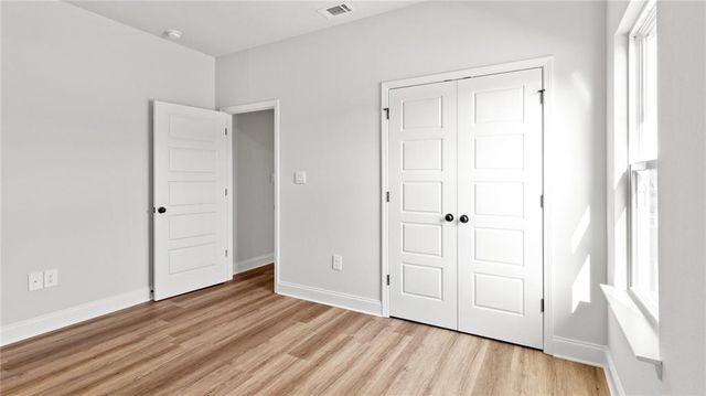 7651 Anglebrook Road N, Mobile, AL 36695