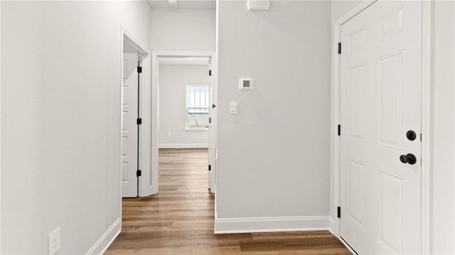 7651 Anglebrook Road N, Mobile, AL 36695