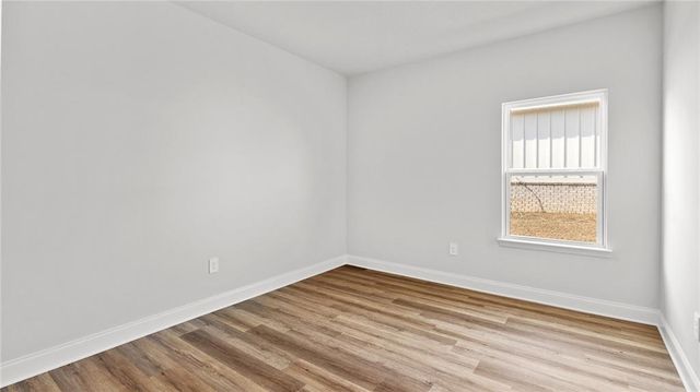 7651 Anglebrook Road N, Mobile, AL 36695