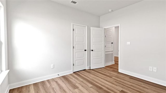 7651 Anglebrook Road N, Mobile, AL 36695