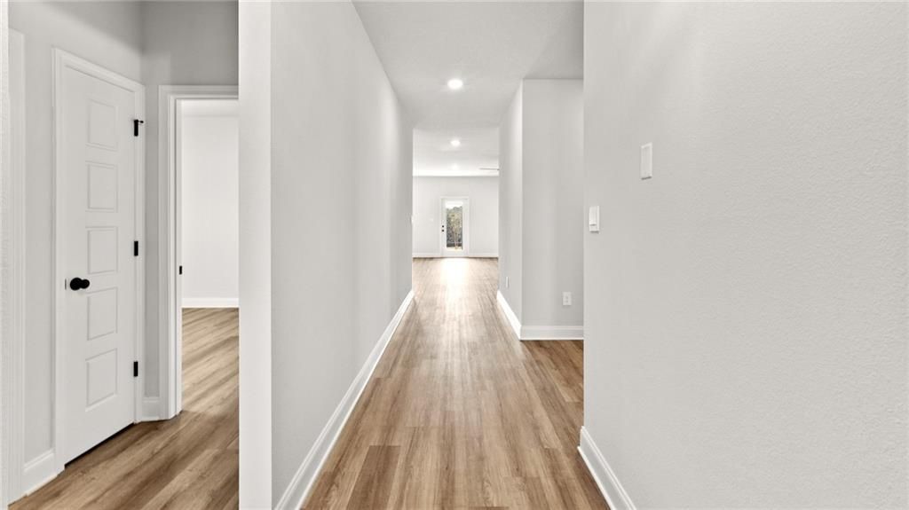7651 Anglebrook Road N, Mobile, AL 36695 — photo 2